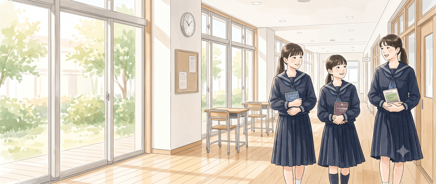武庫川フェスティバル