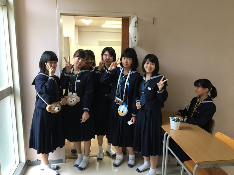 UNADJUSTEDNONRAW_thumb_11 武庫川女子大学附属中学校高等学校