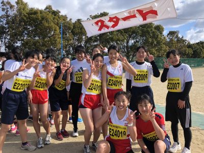 ソフトボール部 学校紹介 武庫川女子大学附属中学校高等学校